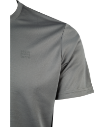 ASTANA_H T-Shirt manche courte homme