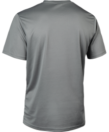 ASTANA_H T-Shirt manche courte homme