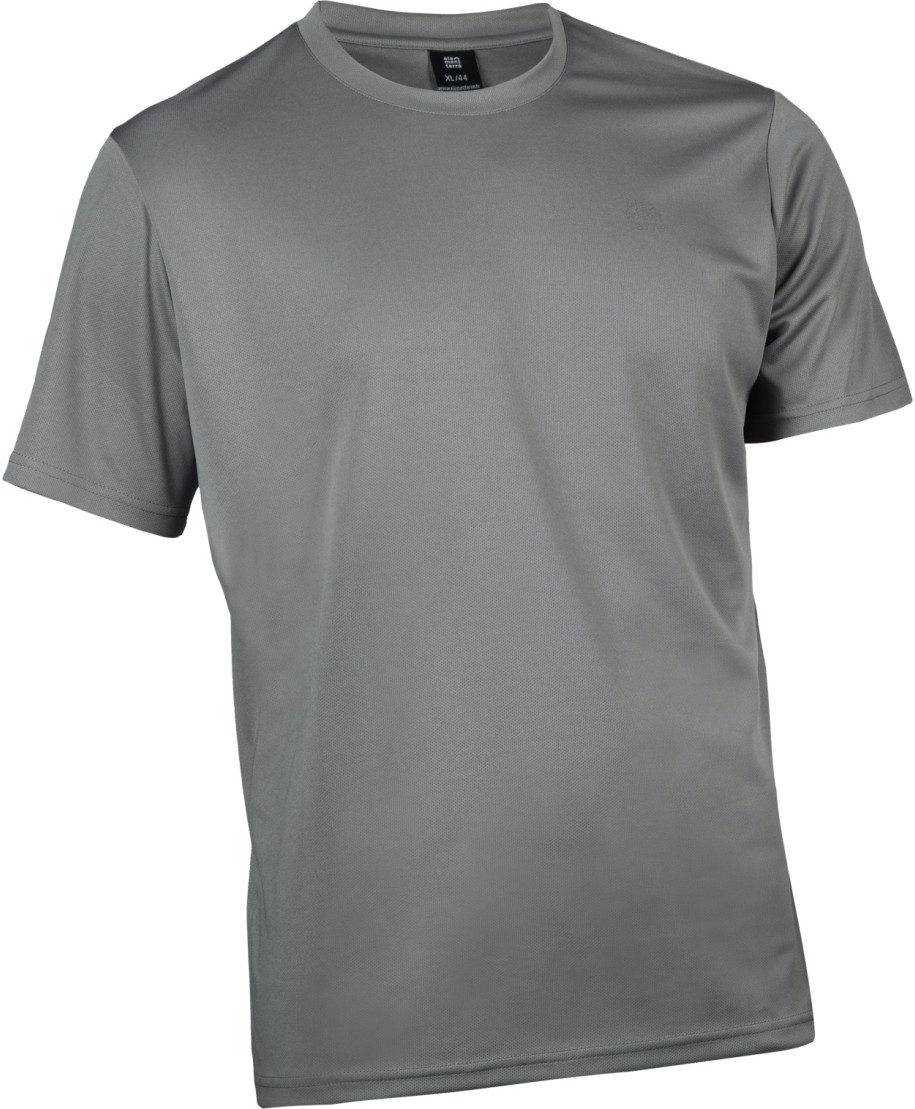 ASTANA_H T-Shirt manche courte homme