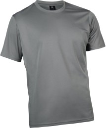 ASTANA_H T-Shirt manche courte homme