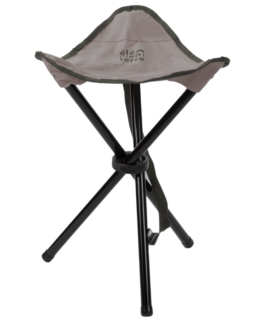 BC015 Trépied pliable