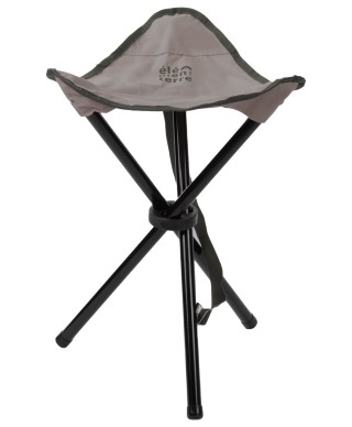 BC015 Trépied pliable