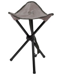 BC015 Trépied pliable