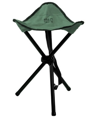 BC015 Trépied pliable