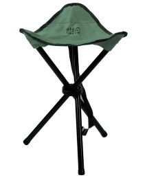 BC015 Trépied pliable