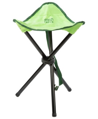 BC015 Trépied pliable