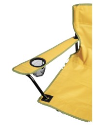 BC026 Fauteuil pliable