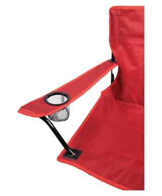 BC026 Fauteuil pliable