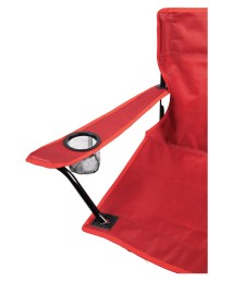 BC026 Fauteuil pliable