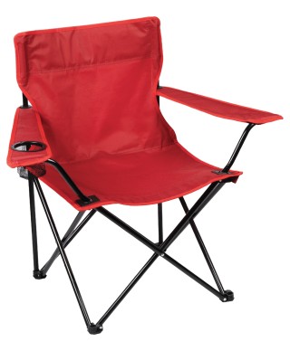 BC026 Fauteuil pliable