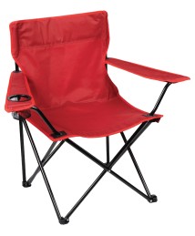 BC026 Fauteuil pliable