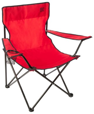 BC026 Fauteuil pliable