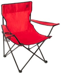 BC026 Fauteuil pliable