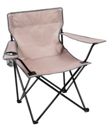 BC026 Fauteuil pliable