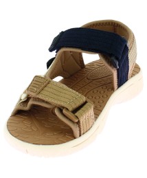 CALBUCO Sandale de marche junior