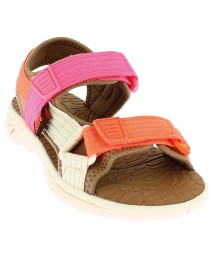 CALBUCO Sandale de marche junior