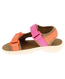 CALBUCO Sandale de marche junior