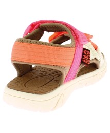 CALBUCO Sandale de marche junior