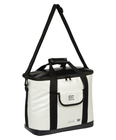 CANEJEAN_20_T Glacière souple isotherme 20 L