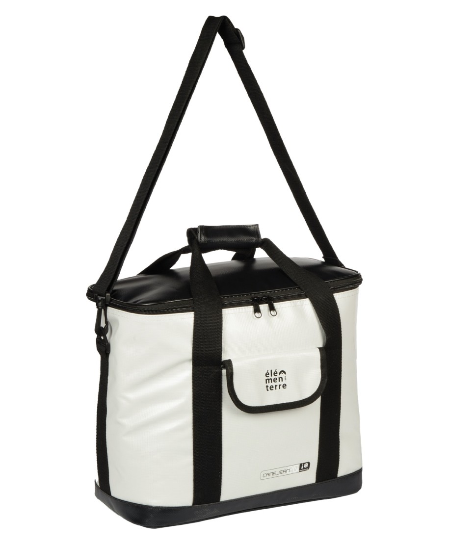 CANEJEAN_20_T Glacière souple isotherme 20 L
