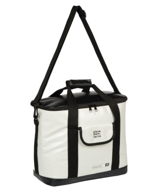 CANEJEAN_20_T Glacière souple isotherme 20 L