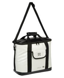 CANEJEAN_20_T Glacière souple isotherme 20 L