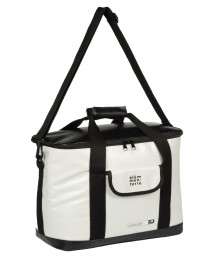 CANEJEAN_35_T Glacière souple isotherme 35 L