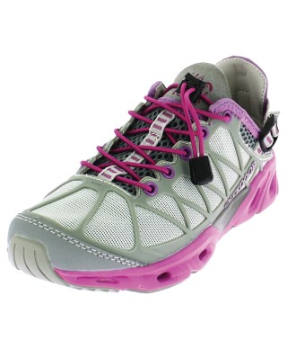 Chaussures aquatiques COLCA Chaussure amphibie - Légères et antidérapantes | Élémenterre