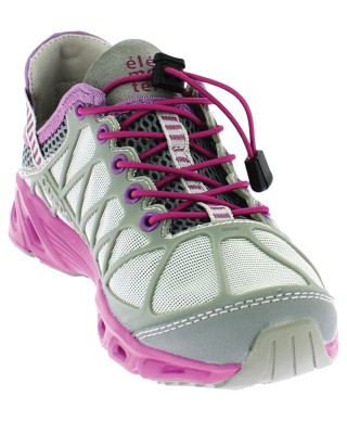 Chaussures aquatiques COLCA Chaussure amphibie - Légères et antidérapantes | Élémenterre