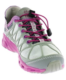 Chaussures aquatiques COLCA Chaussure amphibie - Légères et antidérapantes | Élémenterre