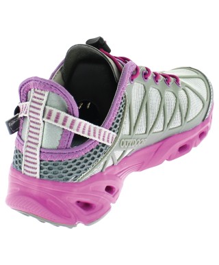 Chaussures aquatiques COLCA Chaussure amphibie - Légères et antidérapantes | Élémenterre