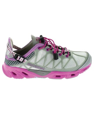 Chaussures aquatiques COLCA Chaussure amphibie - Légères et antidérapantes | Élémenterre