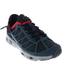 Chaussures aquatiques COLCA Chaussure amphibie - Légères et antidérapantes | Élémenterre