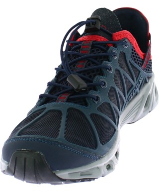 Chaussures aquatiques COLCA Chaussure amphibie - Légères et antidérapantes | Élémenterre