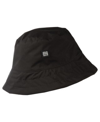 GUNSIGHT Chapeau réversible imperméable