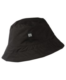 GUNSIGHT Chapeau réversible imperméable