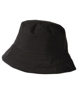 GUNSIGHT Chapeau réversible imperméable
