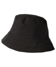 GUNSIGHT Chapeau réversible imperméable