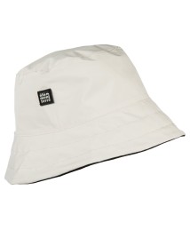 GUNSIGHT Chapeau réversible imperméable