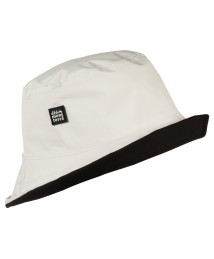 GUNSIGHT Chapeau réversible imperméable