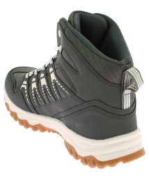 Chaussures de randonnée GUSTAVUS_EV Chaussure de marche tige mid - Confort et adhérence