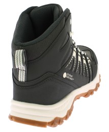 Chaussures de randonnée GUSTAVUS_EV Chaussure de marche tige mid - Confort et adhérence