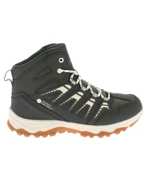 Chaussures de randonnée GUSTAVUS_EV Chaussure de marche tige mid - Confort et adhérence