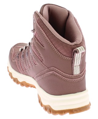 Chaussures de randonnée GUSTAVUS_EV Chaussure de marche tige mid - Confort et adhérence