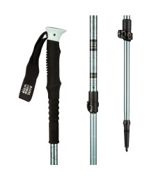 HOBO Bâton de randonnée speed-lock