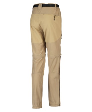 KAVAKA Pantalon modulable femme