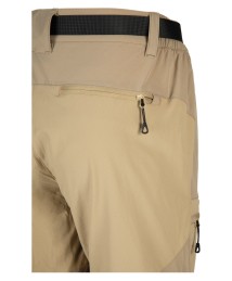 KAVAKA Pantalon modulable femme