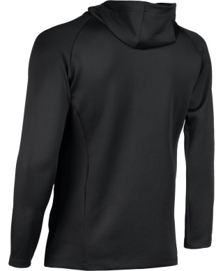 KNOK_H Veste à capuche homme