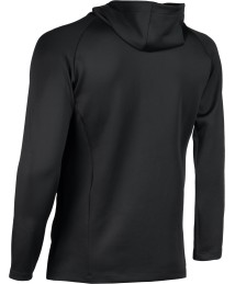 KNOK_H Veste à capuche homme