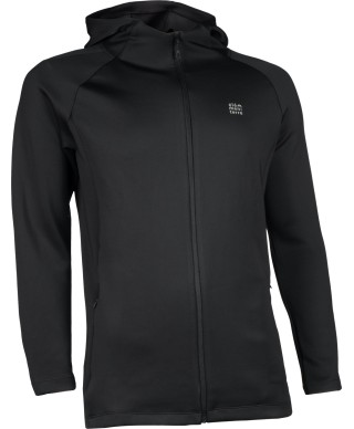 KNOK_H Veste à capuche homme